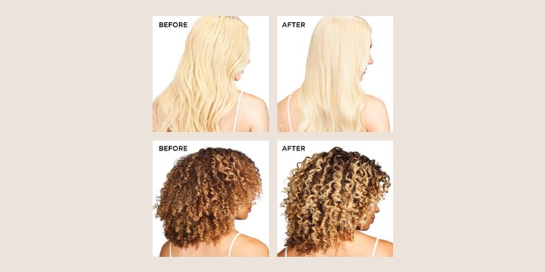 Inarticle Shampoo For Gray Hair EverPurePurpleShampoo